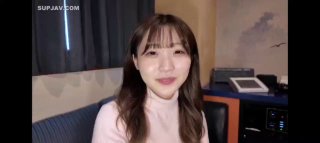 叠罗汉~群P现场---最搞笑的是俩男的剪刀石头布，谁赢谁先干~