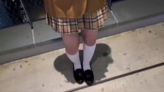 泽美网吧啪啪!