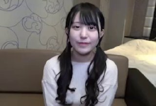 最爱操你淫穴