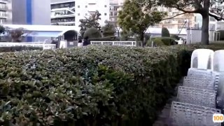 20大什么时候举行接受定制老婆，宾馆开房露脸口交，深情听话眼神对白，好不好吃？好吃！
