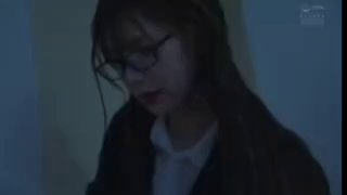 监狱高压蜜桃臀深蹲大鸡巴（接合作）