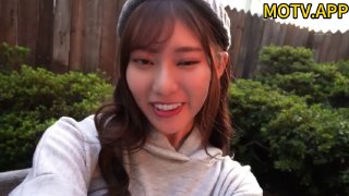 劳米·拉佩斯越看越上瘾！完美大学舞蹈老师！（完整版87分钟共3部已上传简届免费看