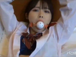 电召细皮嫩肉援交妹上门女上位美乳晃荡