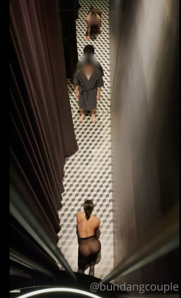 【2023-08-04】I'll give you a bath.m4v