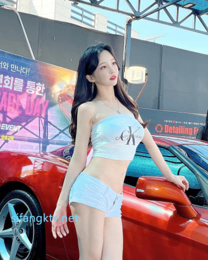 【2023_04_14】Long_hair_+_black_stockings_touching_pussy_🥰.m4v