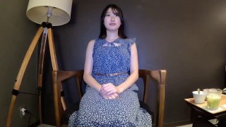 百合圣诞女王与小鹿