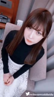 HEYZO 0224 スカイエンジェル Vol.129～後編～ – 相内しおり