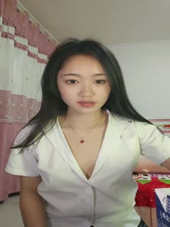 亚洲av2000影院➕国产免费av一区