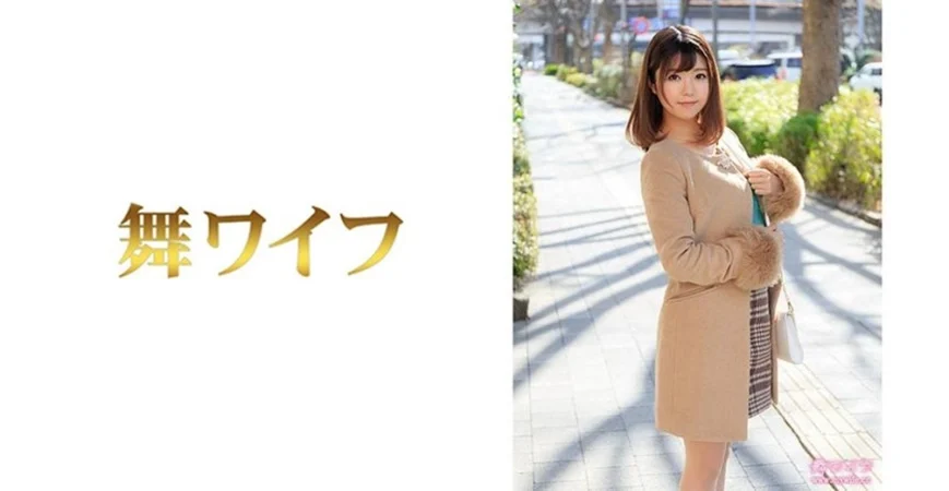 0855在线观看午夜⭕❌亚洲精品99久久久久中文字幕