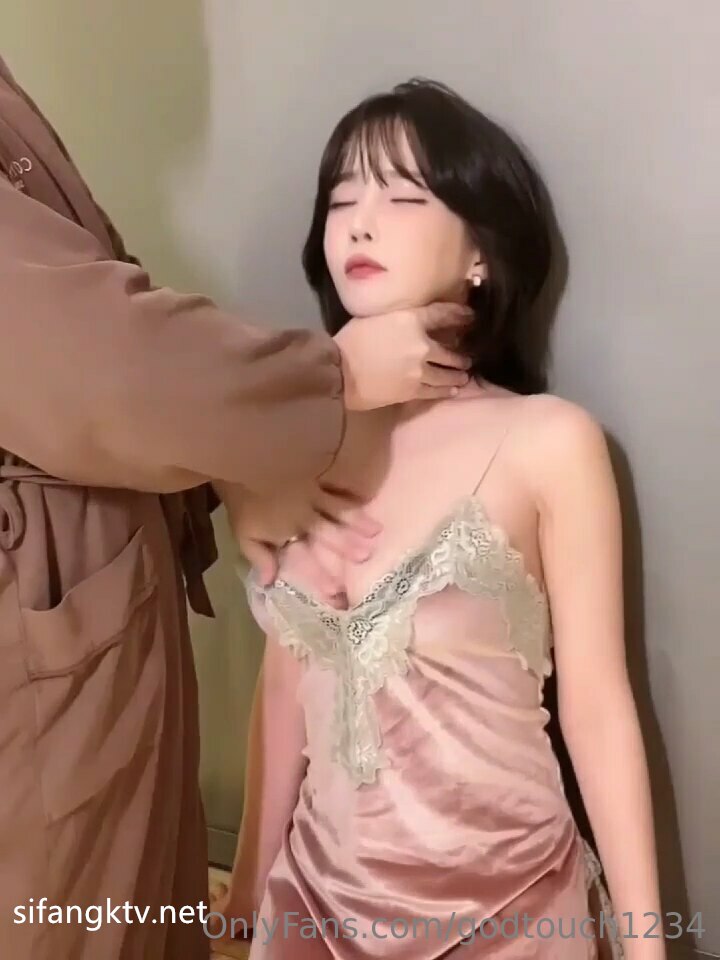 售楼少妇 消息来源: 莫得感情的仙女星人