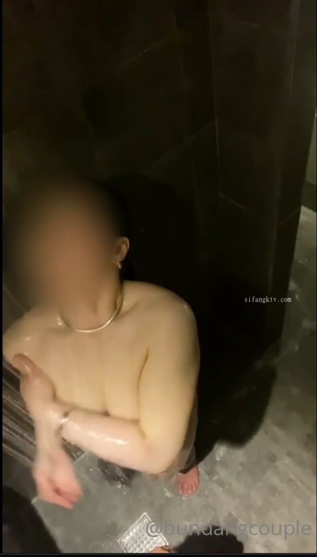 好身材的艳星Kendra Lust出品-膜拜我